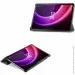 - BeCover Smart Case  Lenovo Tab P11 (2nd Gen) (TB-350FU/TB-350XU) 11.5" Graffiti (708690)