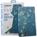  - BeCover Smart Case  Lenovo Tab P11 (2nd Gen) (TB-350FU/TB-350XU) 11.5" Spring (708694)