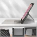  - BeCover Smart Case  Lenovo Tab Plus 11.5" Black (711838)