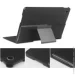  - BeCover Smart Case  Lenovo Tab Plus 11.5" Dark Green (711840)