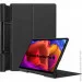  - BeCover Smart Case  Lenovo Yoga Pad Pro 13 YT-K606F Black (707304)
