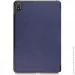  - BeCover Smart Case  Nokia T20 10.4" Deep Blue (708042)