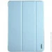  - BeCover Smart Case  Nokia T20 10.4" Light Blue (708051)