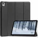 - BeCover Smart Case  Nokia T21 10.4" Black (709555)
