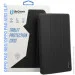  - BeCover Smart Case  Oppo Pad Neo (OPD2302)/ Oppo Pad Air2 11.4" Black (710741)