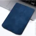  - BeCover Smart Case  PocketBook 629 Verse / 634 Verse Pro 6" Deep Blue (710452)