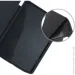 - BeCover Smart Case  PocketBook 629 Verse / 634 Verse Pro 6" Purple (710978)