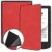 - BeCover Smart Case  PocketBook 629 Verse / 634 Verse Pro 6" Red (710979)