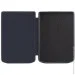  - BeCover Smart Case  PocketBook 629 Verse / 634 Verse Pro 6" Spring (710981)