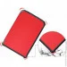 - BeCover Smart Case  Pocketbook 6" 616 / 627 / 628 / 632 / 633 Red (707155)