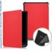 - BeCover Smart Case  Pocketbook 6" 616 / 627 / 628 / 632 / 633 Red (707155)