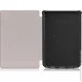  - BeCover Smart Case  Pocketbook 6" 616 / 627 / 628 / 632 / 633 Space (707157)