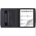 - BeCover Smart Case  PocketBook 700 Era 7" Black (710983)