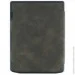     BeCover Smart Case PocketBook 743G InkPad 4 / InkPad Color 2 Black (710066)