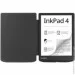     BeCover Smart Case PocketBook 743G InkPad 4 / InkPad Color 2 Black (710066)