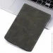    BeCover Smart Case PocketBook 743G InkPad 4 / InkPad Color 2 Black (710066)