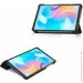  - BeCover Smart Case  Realme Pad Mini 8.7" Fairy (708350)