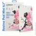  - BeCover Smart Case  Realme Pad Mini 8.7" Fairy (708350)
