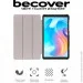  - BeCover Smart Case  Realme Pad Mini 8.7" Fairy (708350)