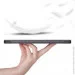  - BeCover Smart Case  Realme Pad Mini 8.7" Fairy (708350)