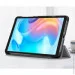  - BeCover Smart Case  Realme Pad Mini 8.7" Fairy (708350)