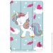 - BeCover Smart Case  Realme Pad Mini 8.7" Unicorn (708264)