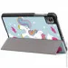 - BeCover Smart Case  Realme Pad Mini 8.7" Unicorn (708264)