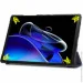 - BeCover Smart Case  Realme Pad X 11" Deep Blue (709605)