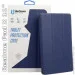 - BeCover Smart Case  Realme Pad X 11" Deep Blue (709605)