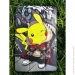  - BeCover Smart Case Samsung Galaxy Tab A9 Plus SM-X210/SM-X215/SM-X216 11.0"