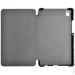  - BeCover Smart Case Samsung Galaxy Tab A9 Plus SM-X210/SM-X215/SM-X216 11.0" Predator