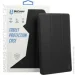  - BeCover Smart Case Samsung Galaxy Tab S10 Plus (SM-X820/SM-X826) 12.4" Black (712232)