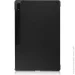  - BeCover Smart Case  Samsung Galaxy Tab S10 Ultra (SM-X920/SM-X926) 14.6" Black (712228)