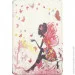  - BeCover Smart Case Samsung Galaxy Tab S6 Lite 10.4 P610/P613/P615/P619 Fairy (708326)