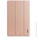  - BeCover Smart Case Samsung Galaxy Tab S6 Lite 10.4 P610/P613/P615/P619 Rose Gold (708325)