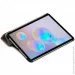  - BeCover Smart Case  Samsung Galaxy Tab S6 Lite 10.4 P610/P615 Brown (705176)