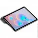  - BeCover Smart Case  Samsung Galaxy Tab S6 Lite 10.4 P610/P615 Gray (705215)