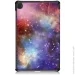  - BeCover Smart Case  Samsung Galaxy Tab S6 Lite 10.4 P610/P615 Space (705200)