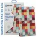  - BeCover Smart Case  Samsung Galaxy Tab S6 Lite 10.4 P610/P615 Square (706605)