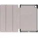  - BeCover Smart Case  Samsung Galaxy Tab S6 Lite 10.4 P610/P615 Square (706605)