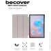  - BeCover Smart Case  Samsung Galaxy Tab S6 Lite (2024) 10.4" P620/P625/P627 Black (710812)