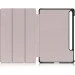  - BeCover Smart Case  Samsung Galaxy Tab S7 Plus (SM-T975) Black (705225)