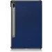  - BeCover Smart Case  Samsung Galaxy Tab S7 Plus (SM-T975) Deep Blue (705226)