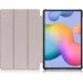  - BeCover Smart Case  Samsung Galaxy Tab S7 Plus (SM-T975) Deep Blue (705226)