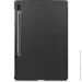  - BeCover Smart Case Samsung Galaxy Tab S9 Plus (SM-X810/SM-X816)/S9 FE Plus (SM-X610/SM-X616) 12.4" Black (709895)