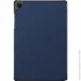    BeCover Smart Case Samsung Tab A9 Plus SM-X210/SM-X215/SM-X216 11.0" Deep Blue (710303)