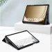     BeCover Smart Case Samsung Tab A9 Plus SM-X210/SM-X215/SM-X216 11.0" Red Wine (710311)