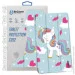     BeCover Smart Case Samsung Tab A9 SM-X115 8.7" Unicorn (709921)