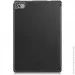 - BeCover Smart Case  Teclast M40 Plus/P40HD/P30S 10.1" Black (709535)