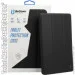 - BeCover Smart Case  Teclast M40 Plus/P40HD/P30S 10.1" Black (709535)